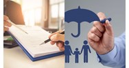 Tiêu chuẩn Chuyên gia tính toán của doanh nghiệp bảo hiểm sức khỏe