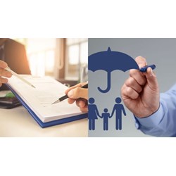 Tiêu chuẩn Chuyên gia tính toán của doanh nghiệp bảo hiểm sức khỏe