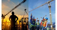 Được cấp chứng chỉ hành nghề xây dựng khi bị phạt lĩnh vực xây dựng?