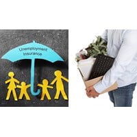 Các địa chỉ nộp hồ sơ hưởng bảo hiểm thất nghiệp tại TP. HCM
