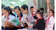 Ngày 24/01/2024 có được coi là ngày Quốc tế giáo dục hay không?