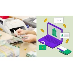 Cấm ngân hàng bán bảo hiểm kèm dịch vụ dưới mọi hình thức từ 01/7/2024
