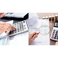 Tiêu chuẩn người giám định tư pháp theo vụ việc lĩnh vực tài chính