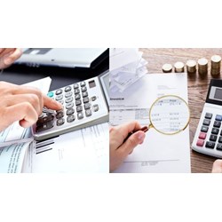 Tiêu chuẩn người giám định tư pháp theo vụ việc lĩnh vực tài chính