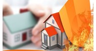 So sánh giữa bảo hiểm cháy nổ tự nguyện và bảo hiểm cháy nổ bắt buộc