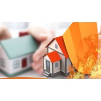 So sánh giữa bảo hiểm cháy nổ tự nguyện và bảo hiểm cháy nổ bắt buộc