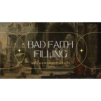 Bad-faith filings with no intention to use in China's IP opinion