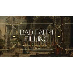 Bad-faith filings with no intention to use in China's IP opinion