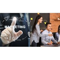 Thủ tục thành lập văn phòng đại diện doanh nghiệp quảng cáo nước ngoài
