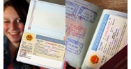 Thị thực ĐT2 có được cấp cho nhà đầu tư nước ngoài tại Việt Nam?