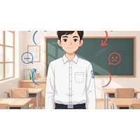 Lập trường là gì? Nghị luận xã hội về lập trường
