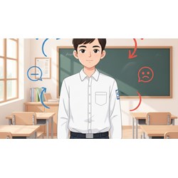 Lập trường là gì? Nghị luận xã hội về lập trường