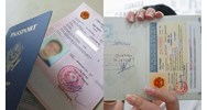 Thời hạn sử dụng thị thực ĐT3 có được dài hơn thời hạn hộ chiếu?