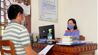 Điều kiện để Viện kiểm sát thụ lý khiếu nại trong hoạt động tư pháp