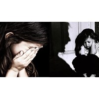 Sử dụng trẻ em vào mục đích khiêu dâm bị phạt cao nhất mấy năm tù?