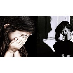 Sử dụng trẻ em vào mục đích khiêu dâm bị phạt cao nhất mấy năm tù?