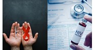 Tiết lộ thông tin người nhiễm HIV bị xử lý như thế nào?