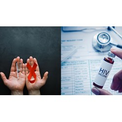 Tiết lộ thông tin người nhiễm HIV bị xử lý như thế nào?