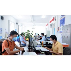 Thay thế cán bộ, công chức lạm dụng thẩm quyền để tư lợi