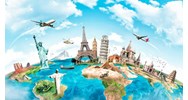 Phạt kinh doanh du lịch không áp dụng biện pháp bảo đảm tính mạng khách