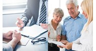 Trách nhiệm cung cấp thông tin trong hợp đồng bảo hiểm thế nào?