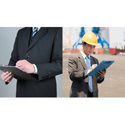 Quy định về báo cáo kết quả thanh tra theo Luật Thanh tra