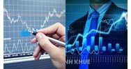 Tên phòng đại diện trong nước công ty quản lý quỹ đầu tư chứng khoán