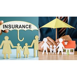 Quy trình và thủ tục bồi thường bảo hiểm nhân thọ như thế nào?