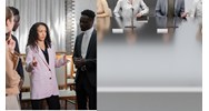 Chủ tịch Ủy ban Cạnh tranh quốc gia được quyết định mức chi mua tin?