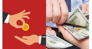 Bị đình chỉ công việc dịp tết, có được tạm ứng lương hay không?