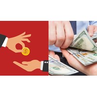 Bị đình chỉ công việc dịp tết, có được tạm ứng lương hay không?