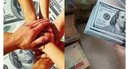 Thành viên góp vốn để thành lập công ty bảo hiểm phải là tổ chức?