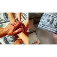 Thành viên góp vốn để thành lập công ty bảo hiểm phải là tổ chức?
