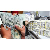 Trách nhiệm giám sát tổ chức tín dụng việc vay nước ngoài không được Chính phủ bảo lãnh