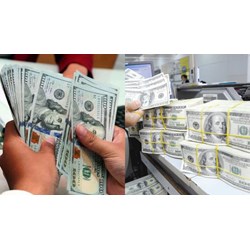 Trách nhiệm giám sát tổ chức tín dụng việc vay nước ngoài không được Chính phủ bảo lãnh