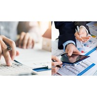 Thời hạn chấp thuận cho đơn vị được tổ chức đào tạo nghiệp vụ thẩm định giá
