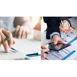 Thời hạn chấp thuận cho đơn vị được tổ chức đào tạo nghiệp vụ thẩm định giá