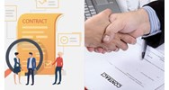 Phân biệt các loại hợp đồng đầu tư BTO, BT, BOT chi tiết nhất