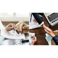 Thuê nhà sau đó cho thuê lại có phải đăng ký kinh doanh không?