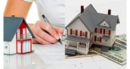 Sổ đỏ không chính chủ có cầm cố được hay không?
