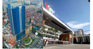 Tên viết tắt tiếng Việt, tiếng Anh của Đài Truyền hình Việt Nam?