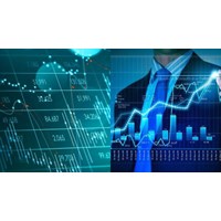 Công ty đầu tư chứng khoán có được giảm vốn điều lệ hay không?