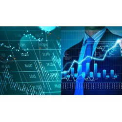 Công ty đầu tư chứng khoán có được giảm vốn điều lệ hay không?