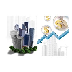 Điều kiện đưa nhà có sẵn vào kinh doanh theo quy định mới nhất