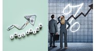 Mối quan hệ giữa lạm phát và lãi suất là như thế nào?