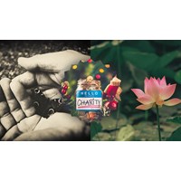 Đừng thấy việc thiện nhỏ mà không làm, đừng thấy việc ác nhỏ mà làm
