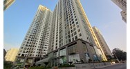Đang thuê nhà ở xã hội có được phép mua lại hay không?