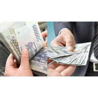 Hướng dẫn về thuế thu nhập cá nhân với tiền lương làm việc ngày nghỉ phép