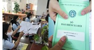 Nghỉ dưỡng sức sau sinh có phải đóng bảo hiểm xã hội?