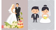 Quy định về xử lý hành vi môi giới kết hôn có yếu tố nước ngoài